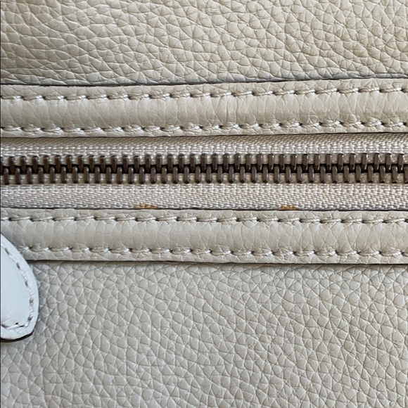 Celine luggage mini shopper - Picture 7 of 7